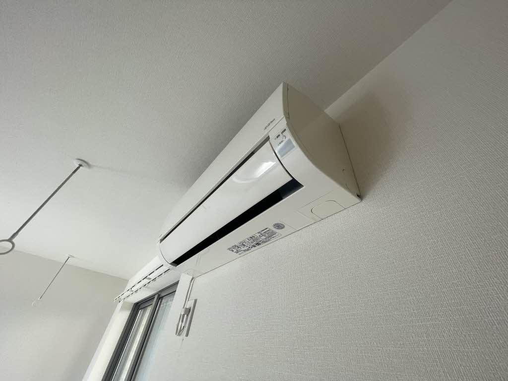 クレールメゾン 0101号-8