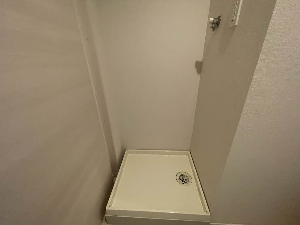 クレールメゾン 0101号-9