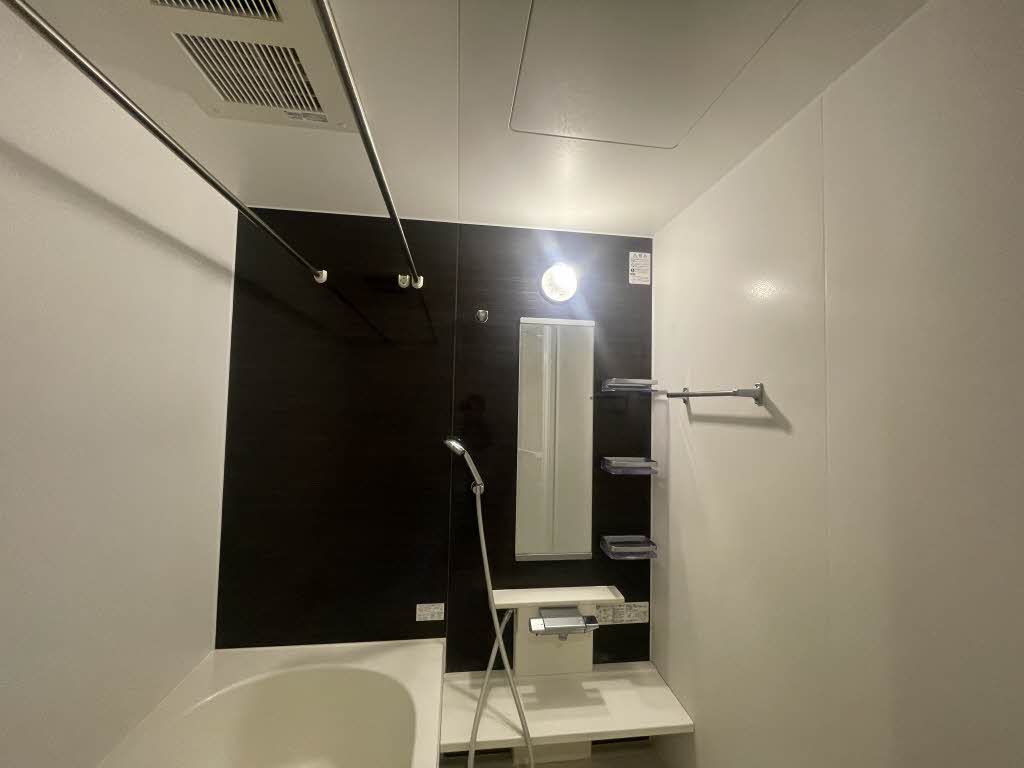 クレールメゾン 0101号-11