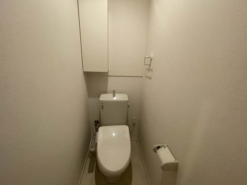 クレールメゾン 0101号-12