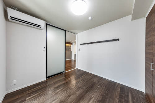 レジェロ川名 0201号-7