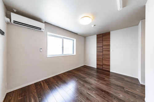 レジェロ川名 0201号-10