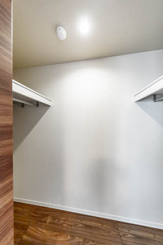 レジェロ川名 0201号-11