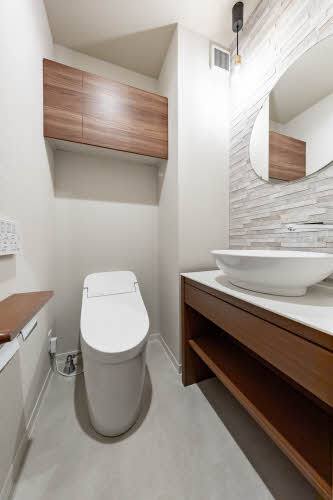 レジェロ川名 0201号-14