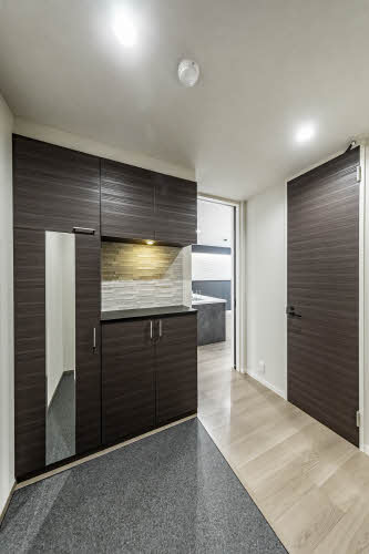 シャーメゾン】レジェロ川名0302号室の賃貸情報｜（愛知県名古屋市昭和