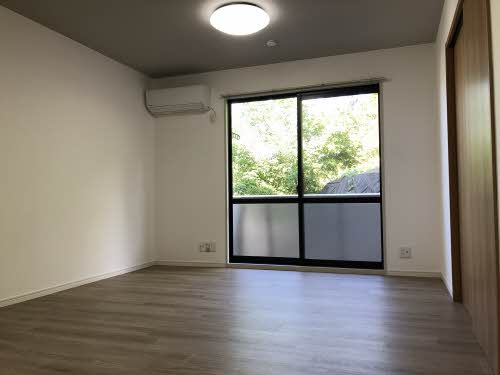 グランクォーレ C102号-2