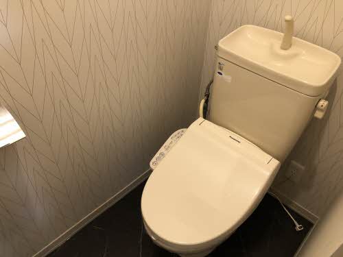 グランクォーレ C102号-4