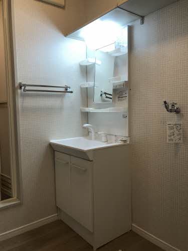 グランクォーレ C102号-5