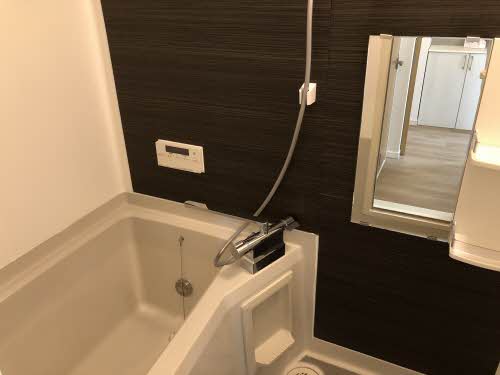 グランクォーレ C102号-6