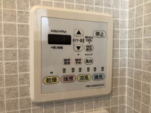 グランクォーレ C102号-7