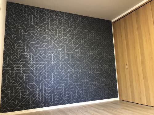 グランクォーレ C102号-8