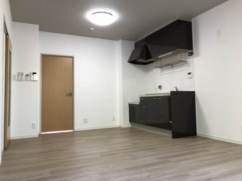 グランクォーレ C102号-12