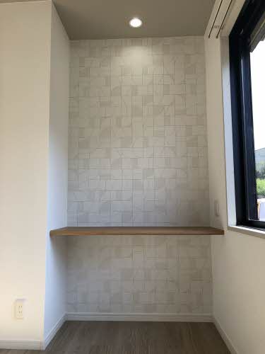 グランクォーレ C102号-14