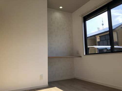 グランクォーレ C102号-15