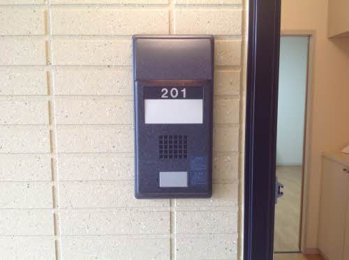 グランクォーレ D201号-2