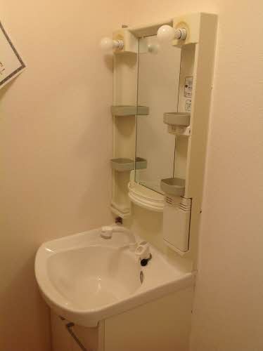 グランクォーレ D201号-5