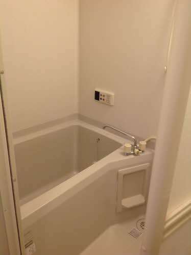 グランクォーレ D201号-6