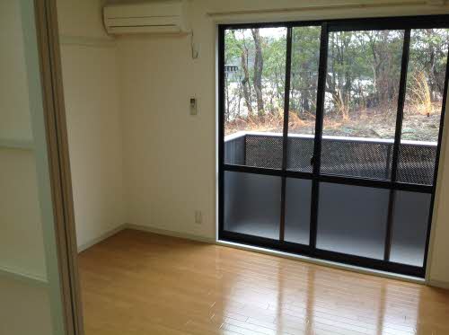 グランクォーレ D201号-8