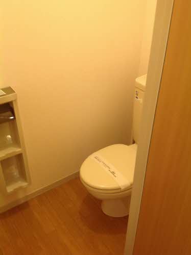 グランクォーレ D201号-11