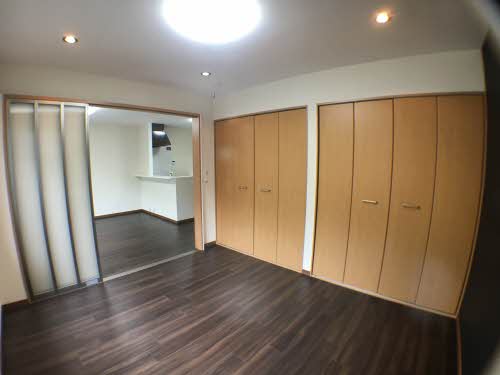 グランクォーレ D202号-8