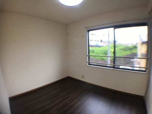 グランクォーレ D202号-9