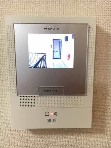 グランクォーレ D202号-13