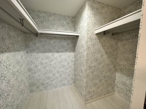 カーサ デル マーレ(Casa del mare) 0101号-8