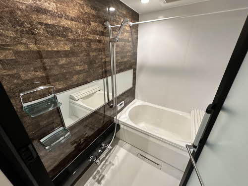 カーサ　デル　マーレ（Ｃａｓａ　ｄｅｌ　ｍａｒｅ） 0103号-3