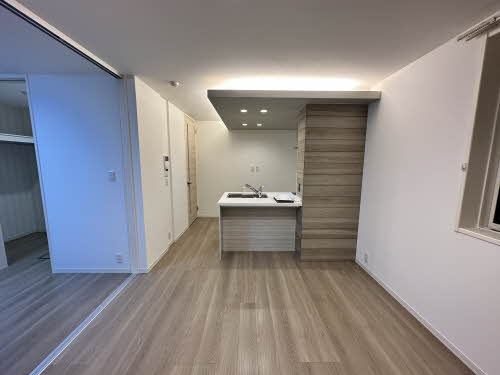 カーサ　デル　マーレ（Ｃａｓａ　ｄｅｌ　ｍａｒｅ） 0103号-4