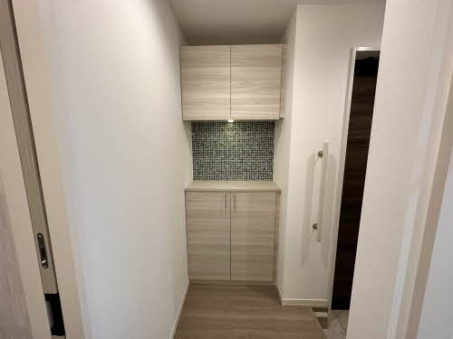 カーサ　デル　マーレ（Ｃａｓａ　ｄｅｌ　ｍａｒｅ） 0103号-5