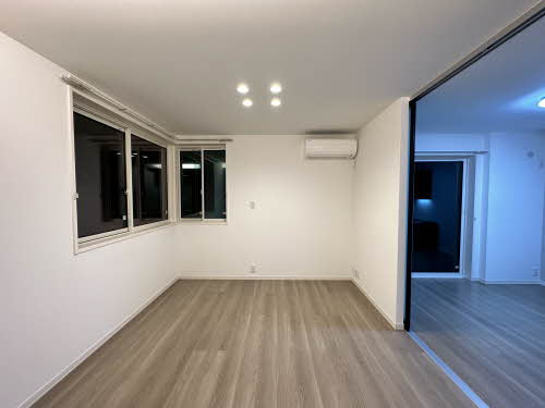 カーサ　デル　マーレ（Ｃａｓａ　ｄｅｌ　ｍａｒｅ） 0103号-6