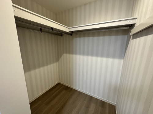 カーサ　デル　マーレ（Ｃａｓａ　ｄｅｌ　ｍａｒｅ） 0103号-9