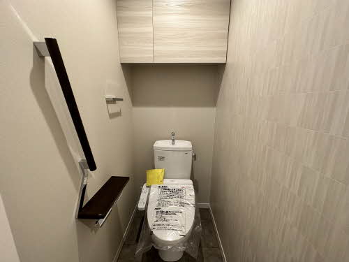 カーサ　デル　マーレ（Ｃａｓａ　ｄｅｌ　ｍａｒｅ） 0103号-10