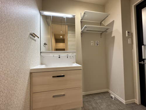 カーサ　デル　マーレ（Ｃａｓａ　ｄｅｌ　ｍａｒｅ） 0103号-11