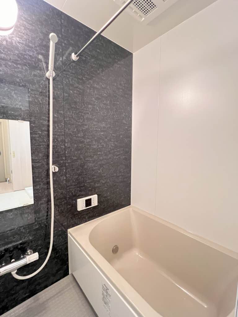 コンフォート東駒爪 102号-7