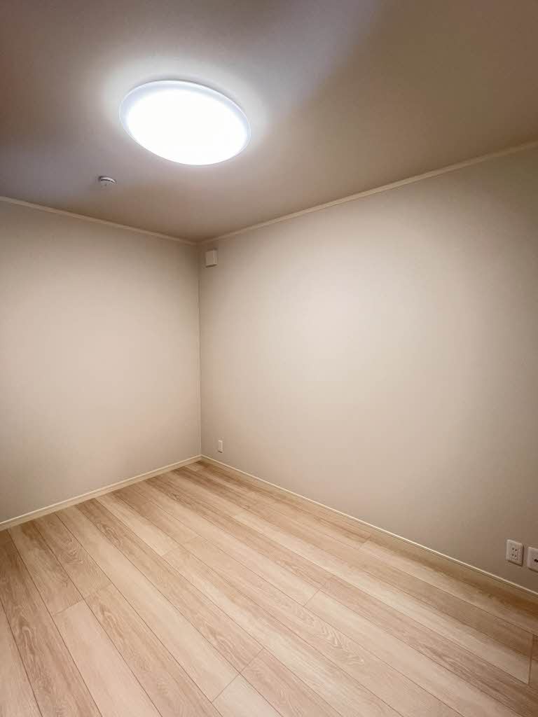 コンフォート東駒爪 102号-13