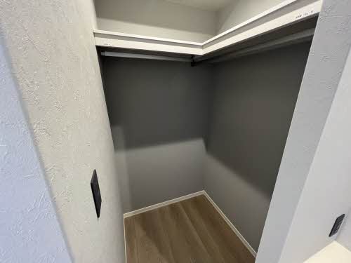 ルアソル　Ⅰ 0202号-7