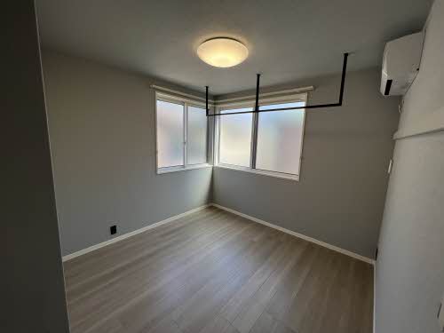 ルアソル　Ⅰ 0202号-8