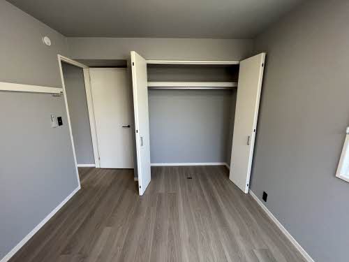 ルアソル　Ⅰ 0202号-9