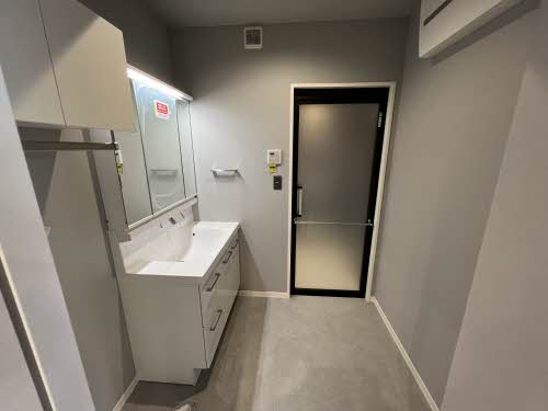 ルアソル　Ⅰ 0202号-10