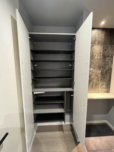 ルアソル　Ⅰ 0202号-13