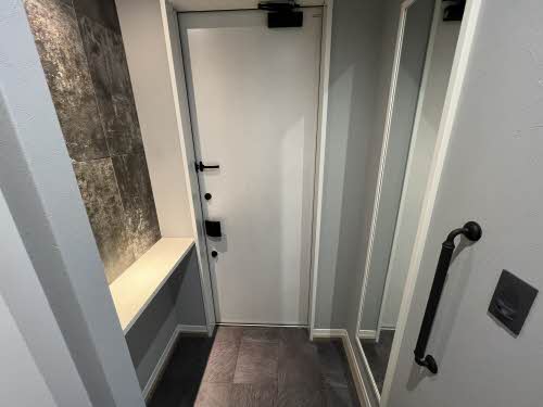 ルアソル　Ⅰ 0202号-14