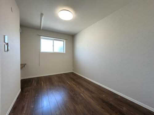 クオーレ幸 0301号-8