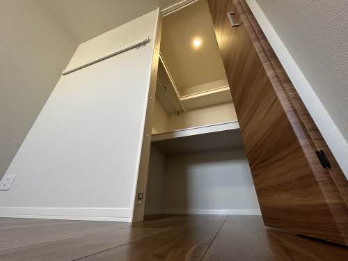 クオーレ幸 0301号-9