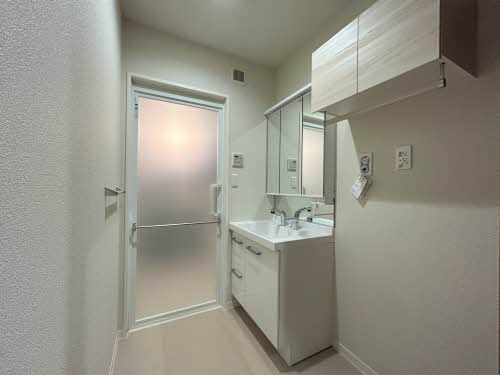 クオーレ幸 0301号-11