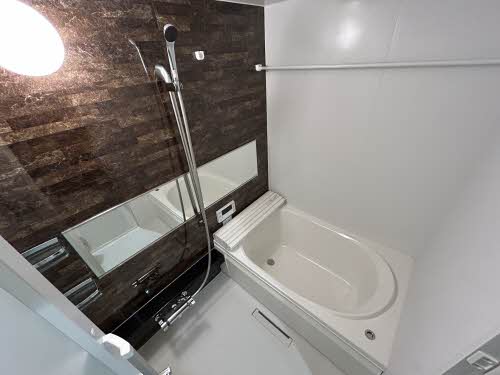 クオーレ幸 0301号-12