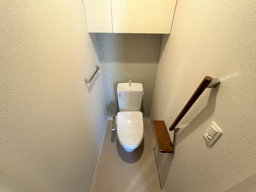 クオーレ幸 0301号-13