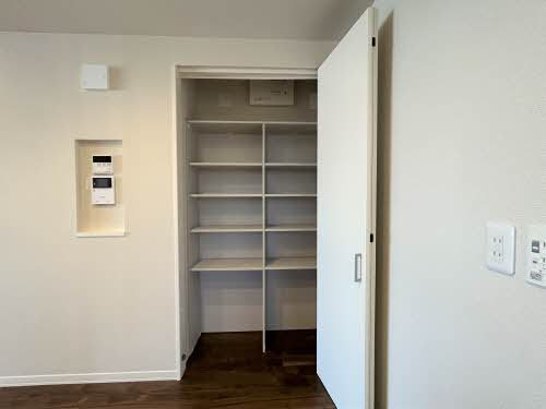 クオーレ幸 0301号-14