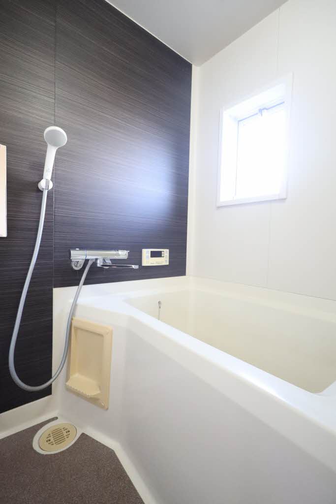 サニーハイツめじろ台 G号-4