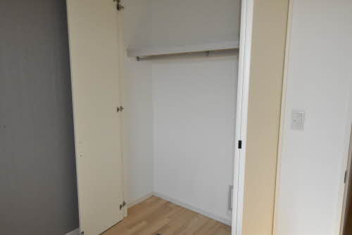 メゾン　ド　ペルル 0301号-9